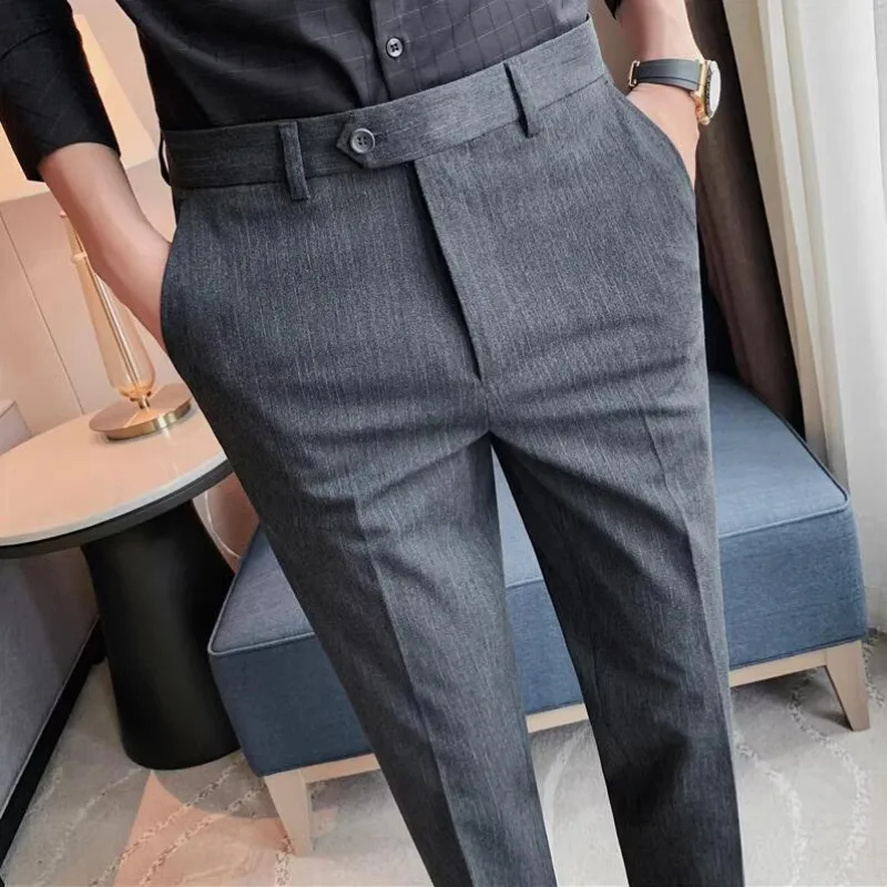 Men'S Style Formal Wear - Бутик официальной одежды, костюмы, брюки, мужские