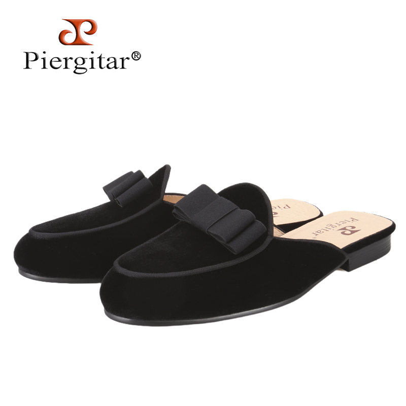 Men'S Style Formal Wear - Piergitar 2026 Новая летняя модель: Мужские
