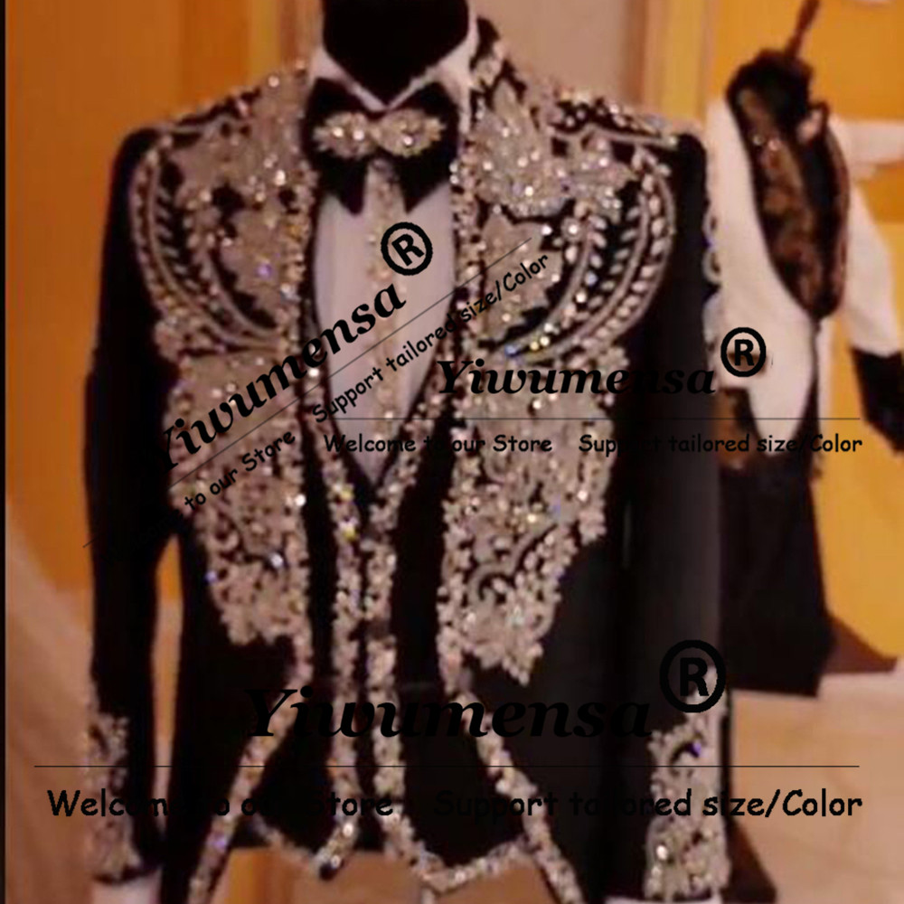 Итальянские дизайнерские костю – обзор и цена Men Formal Wear Outfits