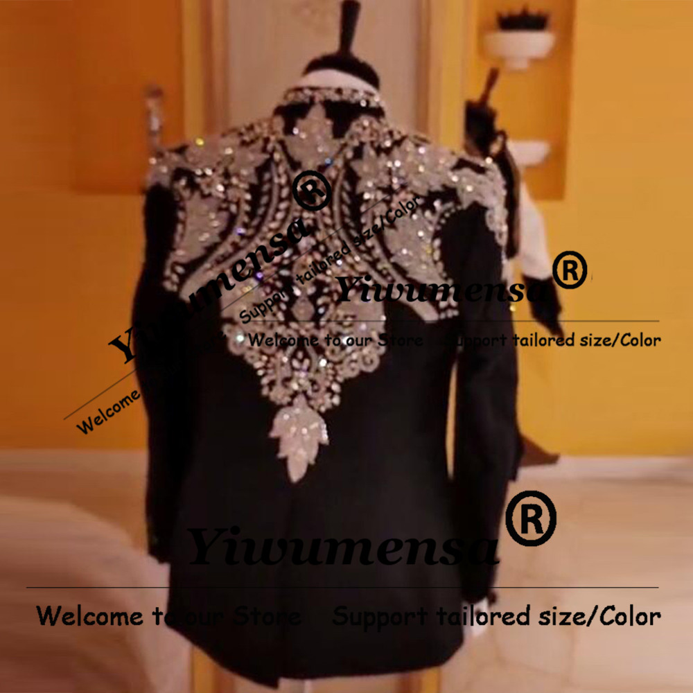 Итальянские дизайнерские костю – обзор и цена Men Formal Wear Outfits
