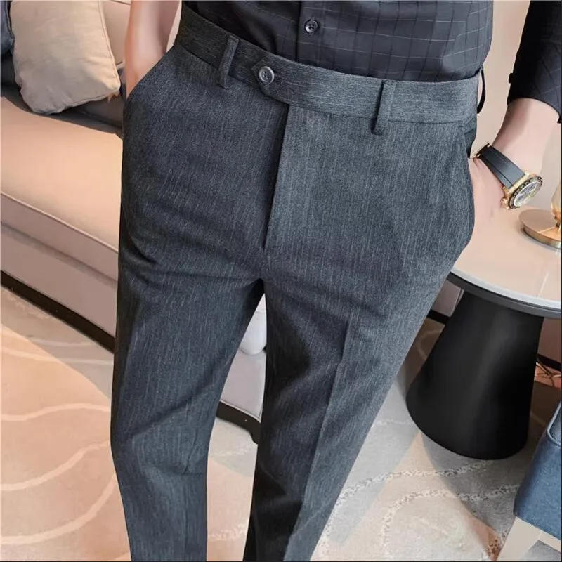 Бутик официальной одежды, кост – обзор и цена Men'S Style Formal Wear