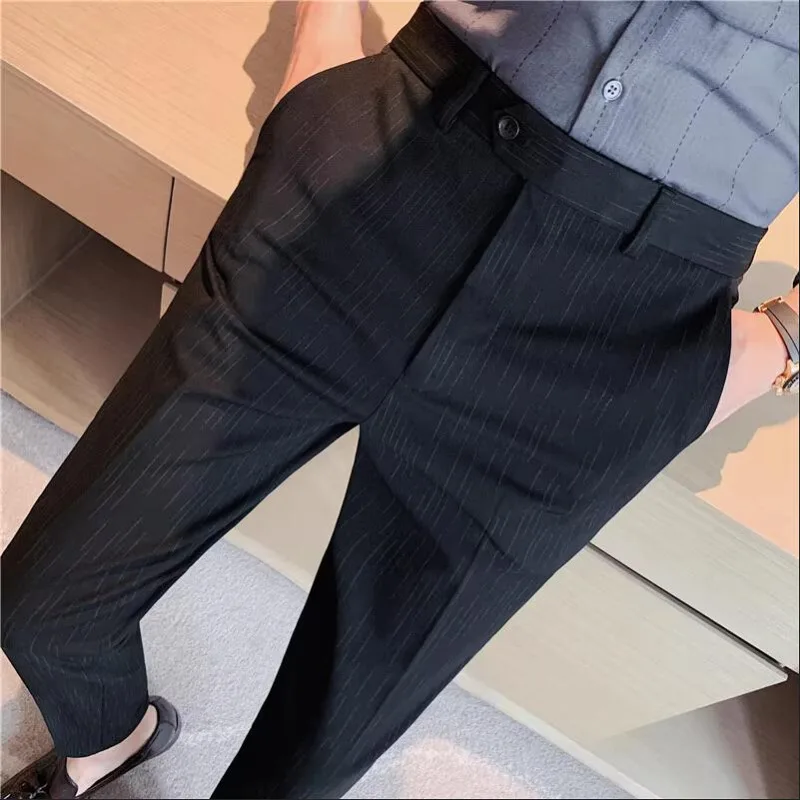 Бутик официальной одежды, кост – обзор и цена Men'S Style Formal Wear