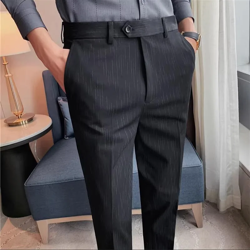Бутик официальной одежды, кост – обзор и цена Men'S Style Formal Wear