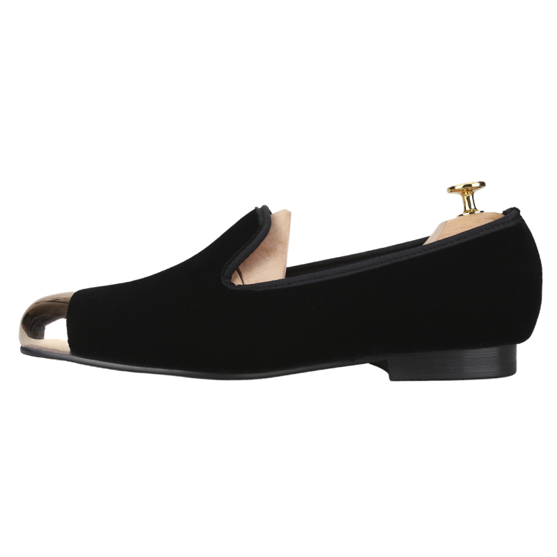 Классическая модель Piergitar, – обзор и цена Men'S Formal Party Wear Shoes
