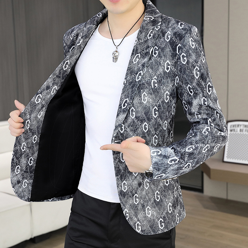 Мужской пиджак 2026: осенне-зи – обзор и цена Men'S Style Formal Wear