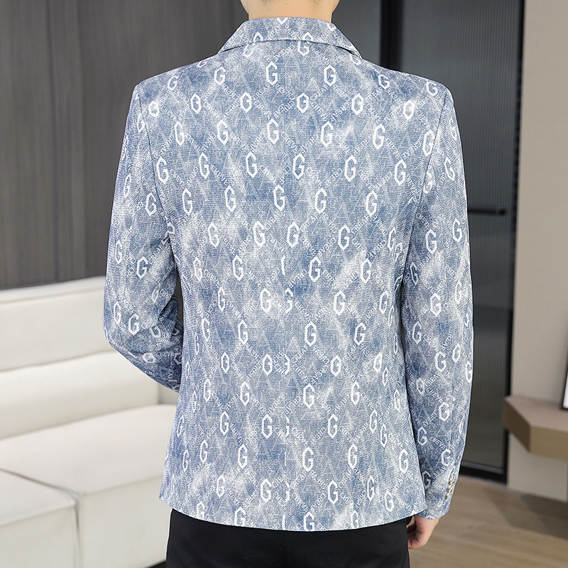 Мужской пиджак 2026: осенне-зи – обзор и цена Men'S Style Formal Wear