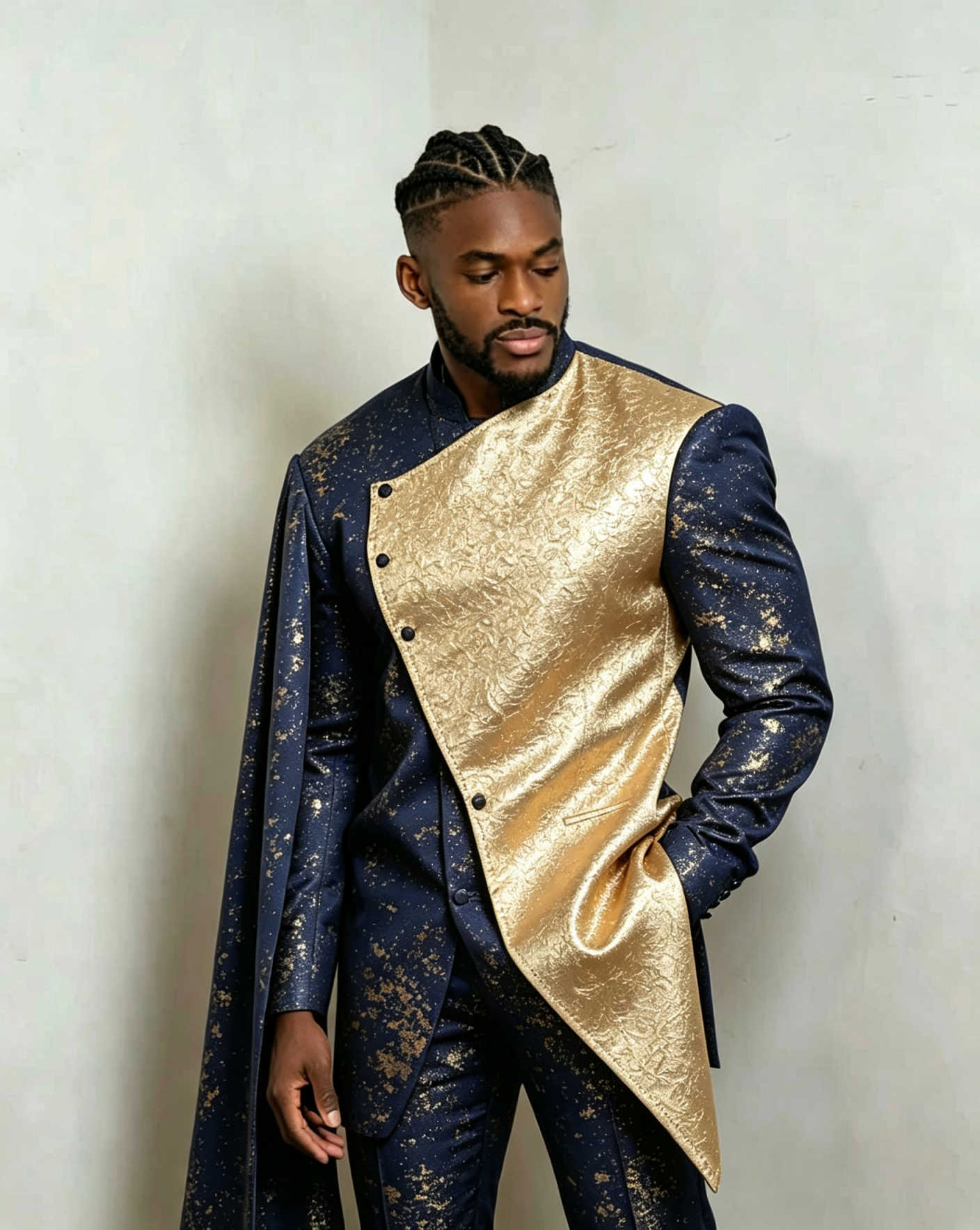 Мужские смокинги уникального д – обзор и цена Men Formal Wear Outfits