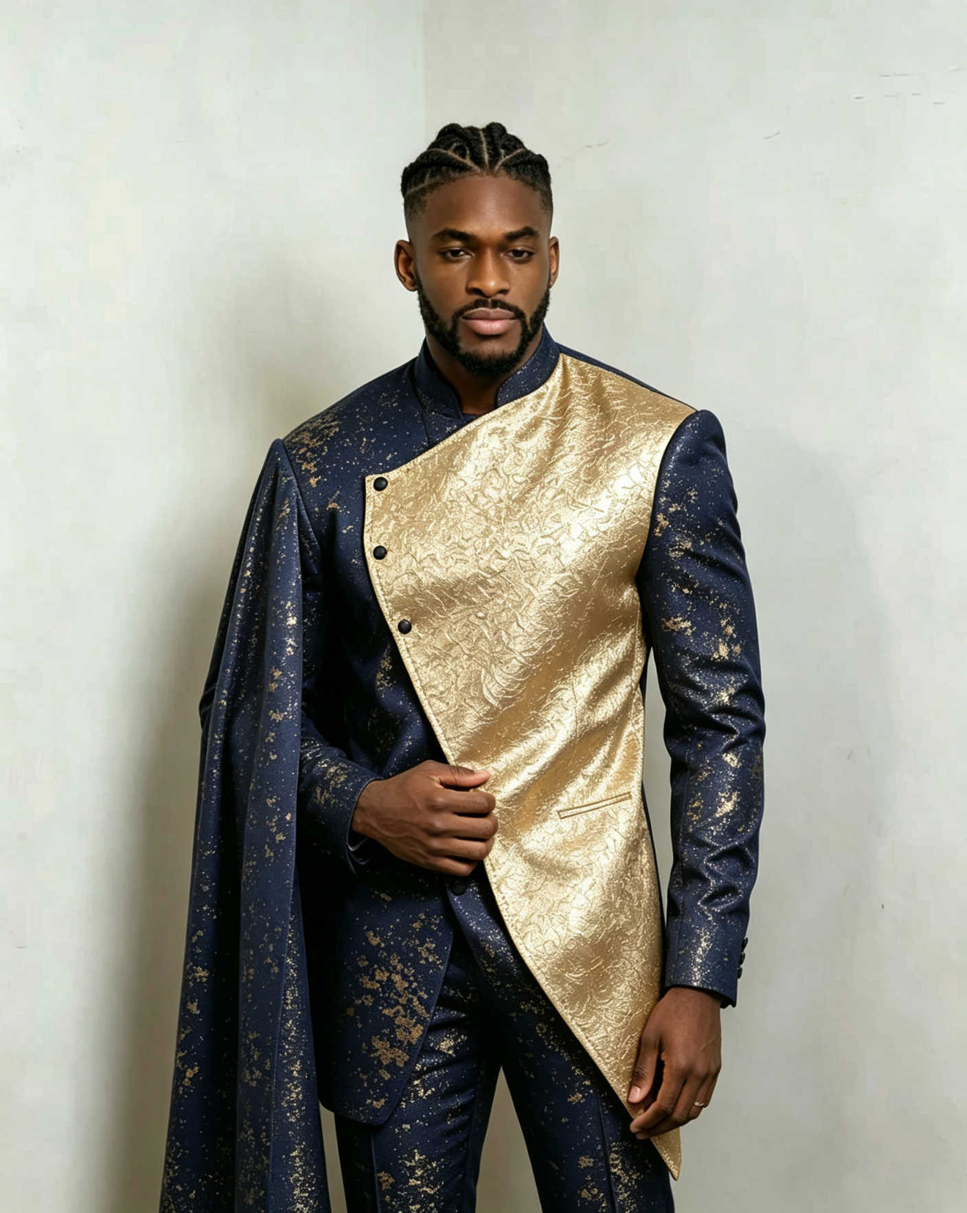 Мужские смокинги уникального д – обзор и цена Men Formal Wear Outfits