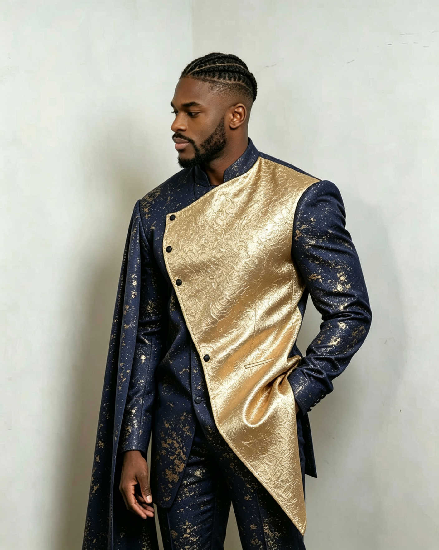 Мужские смокинги уникального д – обзор и цена Men Formal Wear Outfits