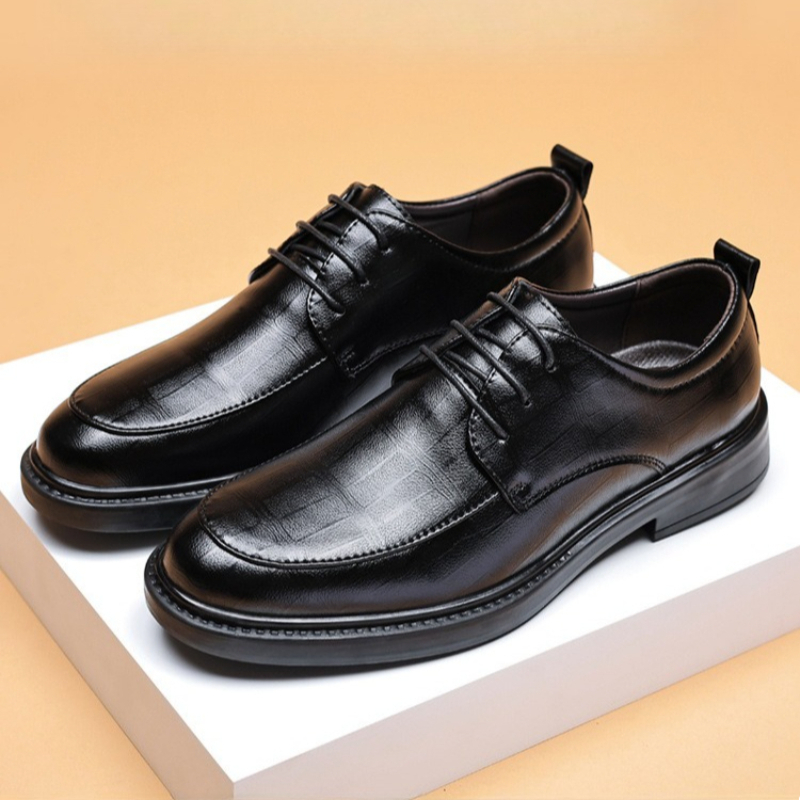 Мужские модельные туфли на пла – обзор и цена Men'S Formal Party Wear Shoes