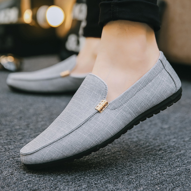 Мужская повседневная обувь, па – обзор и цена Men'S Formal Party Wear Shoes