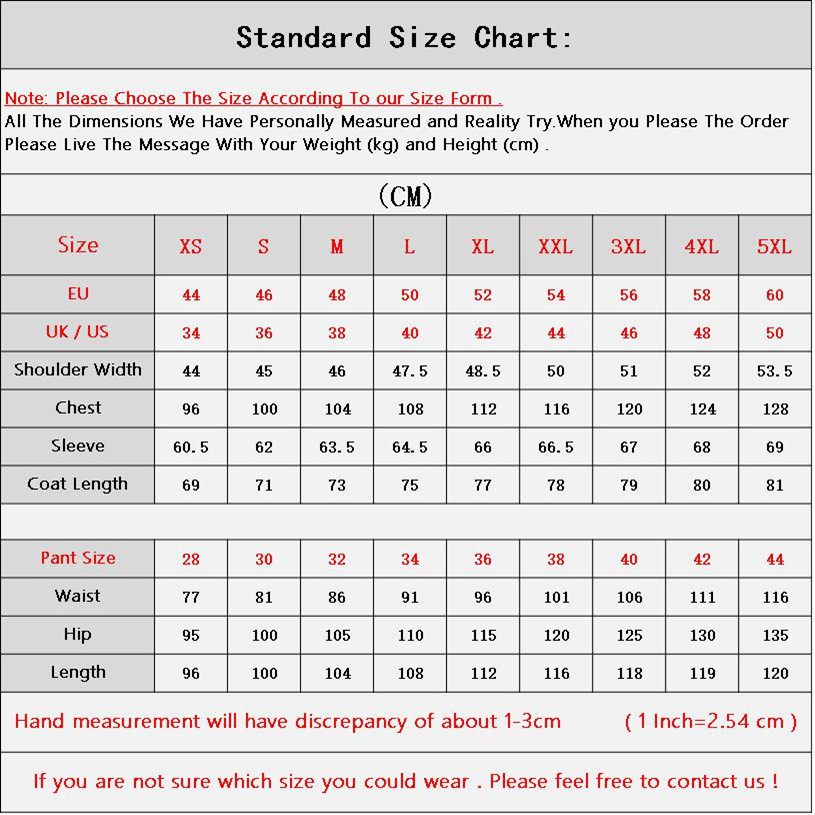 Розовые мужские костюмы для же – обзор и цена Men Formal Wear Pink