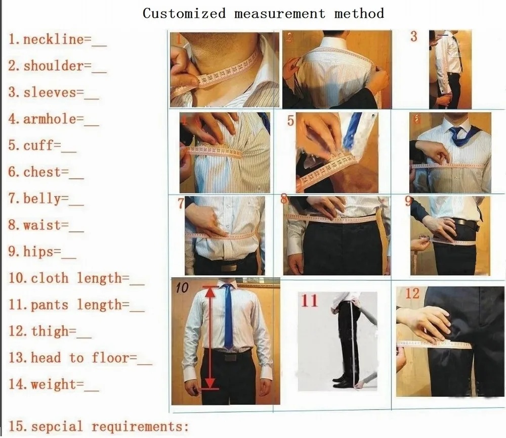Летний мужской костюм из льна  – обзор и цена Men'S Relaxed Formal Wear