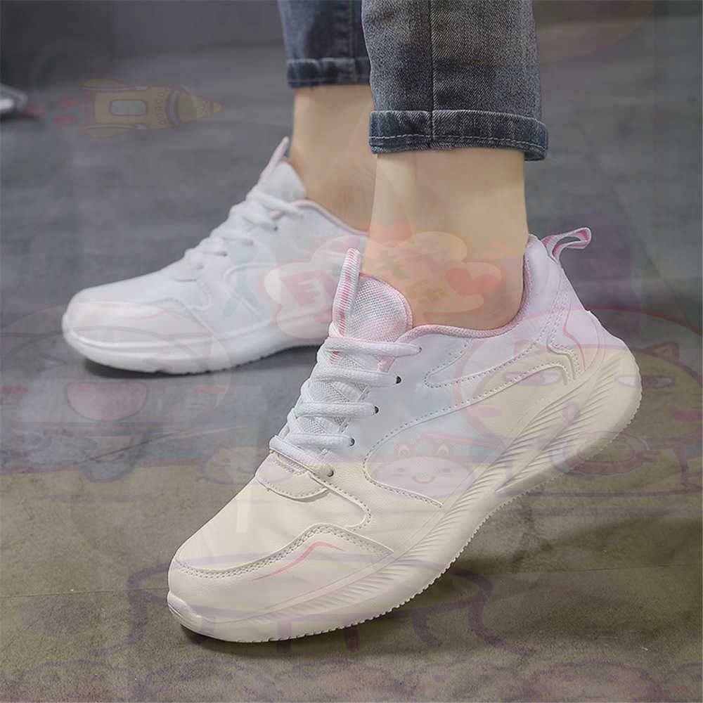 Классные мужские кроссовки 35- – обзор и цена Men Formal Wear Ideas