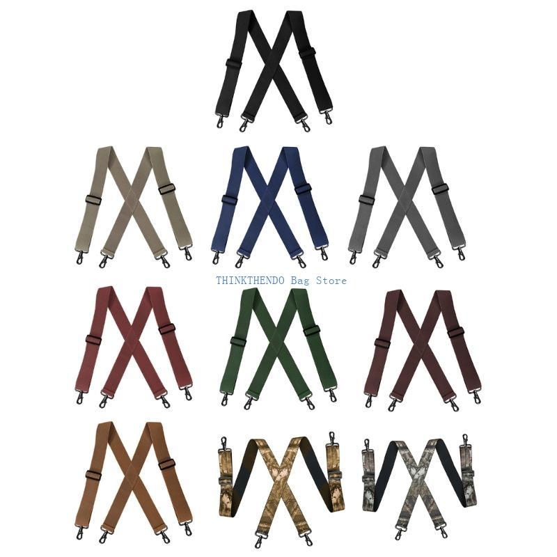 Классические подтяжки 340D для – обзор и цена Suspender Clip Formal