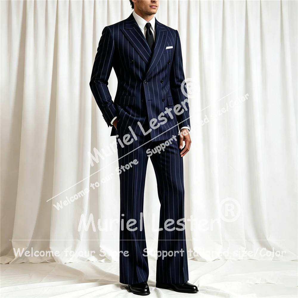 Элегантный мужской костюм в по – обзор и цена Men'S Style Formal Wear
