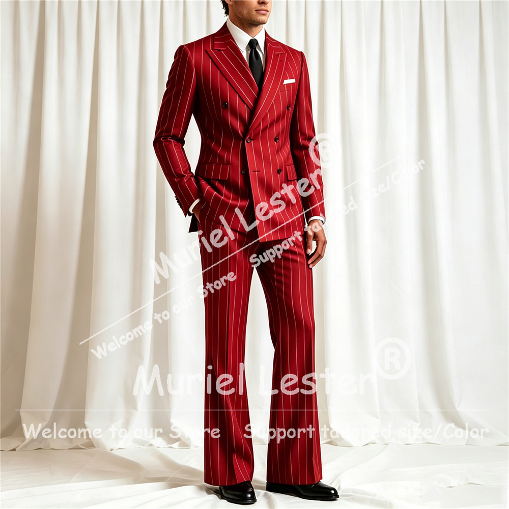 Элегантный мужской костюм в по – обзор и цена Men'S Style Formal Wear