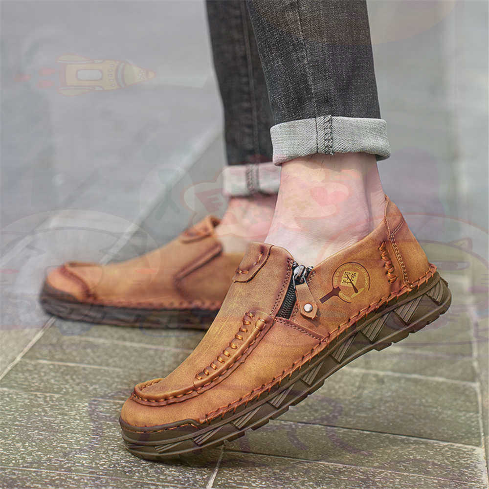 Лучшие кроссовки для вождения  – обзор и цена Men Formal Wear Ideas