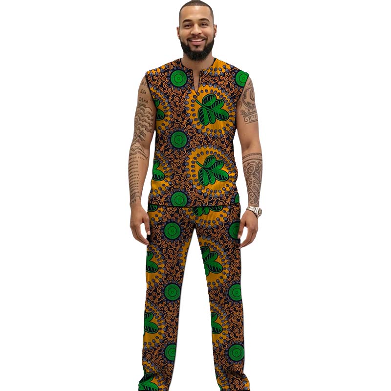 Мужской комплект одежды из тка – обзор и цена Men Formal Wear Outfits