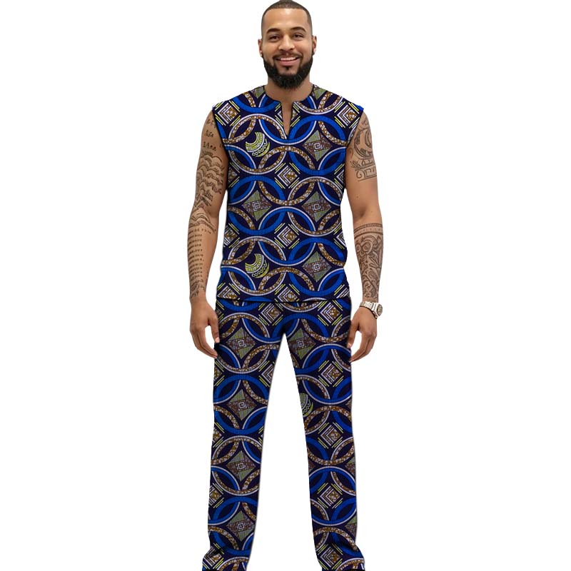 Мужской комплект одежды из тка – обзор и цена Men Formal Wear Outfits