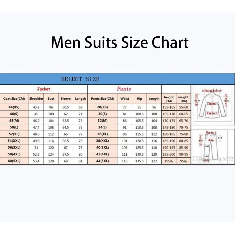Роскошный зеленый мужской кост – обзор и цена Men Formal Wear Outfits