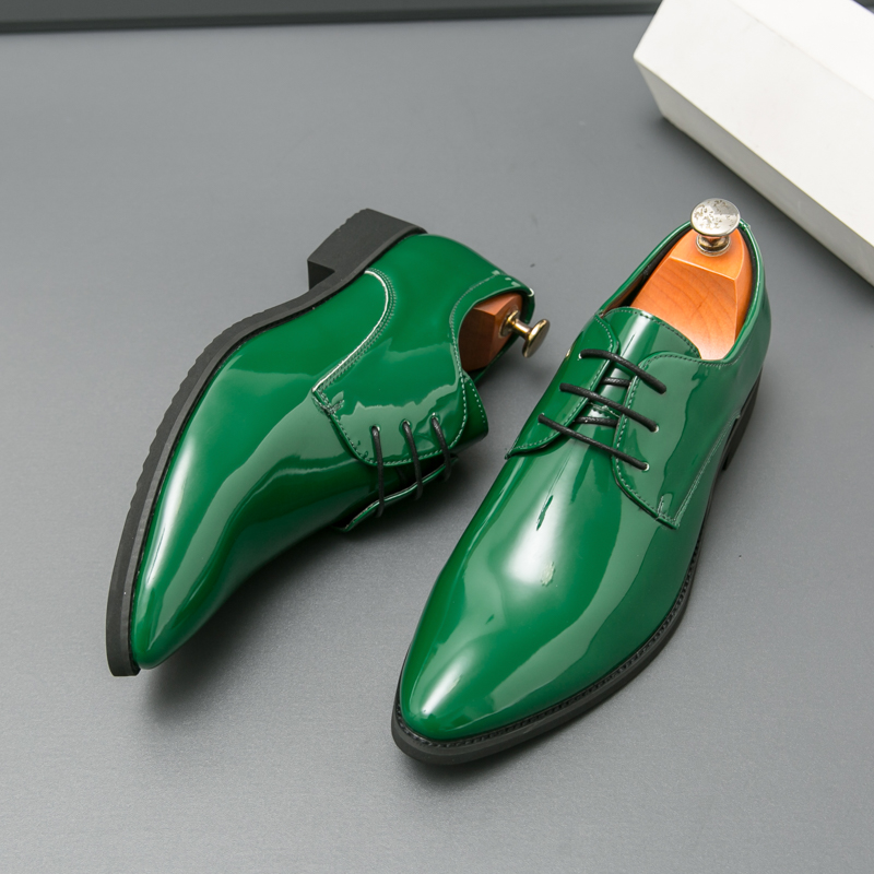 Классические мужские туфли для – обзор и цена Men'S Formal Party Wear Shoes